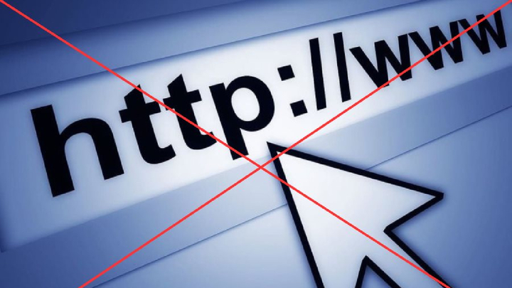 Cảnh giác với chiêu trò giả mạo các sàn TMĐT để lừa đảo chiếm đoạt tài sản, sàn nào bị mạo danh?