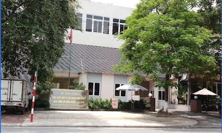 Ban QLDA Bắc Ninh: Loạt gói thầu tiết kiệm thấp và chỉ 1 đơn vị tham dự