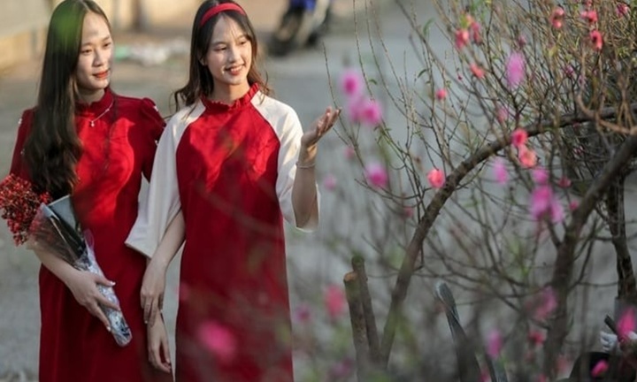 Bộ LĐ-TB&XH báo cáo Thủ tướng lịch nghỉ Tết Ất Tỵ 9 ngày liên tiếp