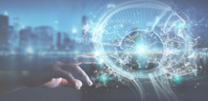 VCB đẩy mạnh và phát triển mô hình ngân hàng số, triển khai có hiệu quả kế hoạch chuyển đổi số 