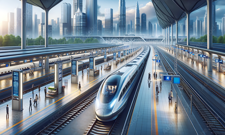 Bộ GTVT tường minh nhiều vấn đề 