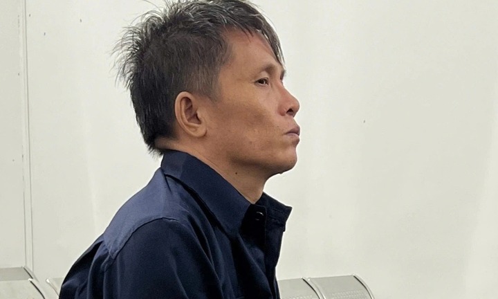 Tình tiết bất ngờ vụ bé gái 7 tuổi bị 