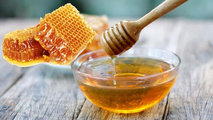 Vì sao mật ong cổ đại có thể được bảo quản lên tới hàng nghìn năm?