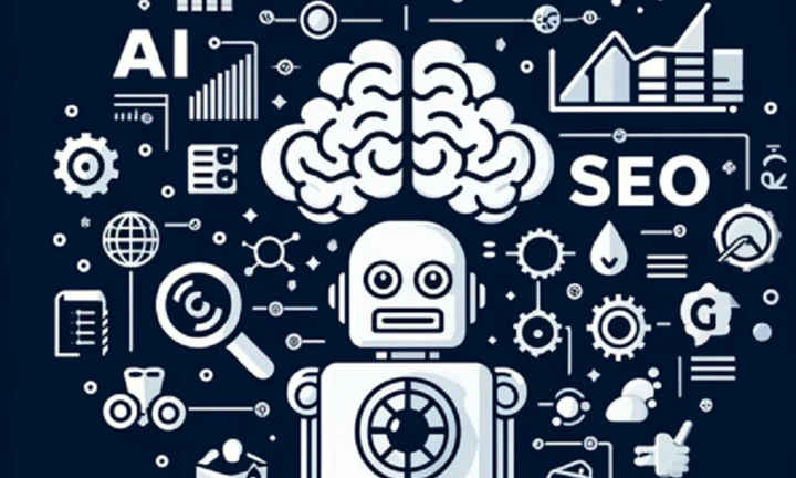 Sử dụng AI để phát hiện xu hướng từ khóa và tạo nội dung SEO phù hợp