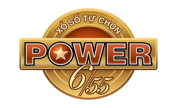 Vietlott ngày 19/11 - Kết quả XS Vietlott hôm nay - XS Power 6/55 ngày 19/11