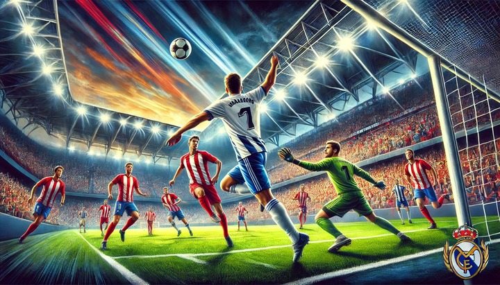 Dự đoán kết quả trận Jove Espanol vs Sociedad, Cúp Nhà vua TBN 3h ngày 22/11: Vượt qua