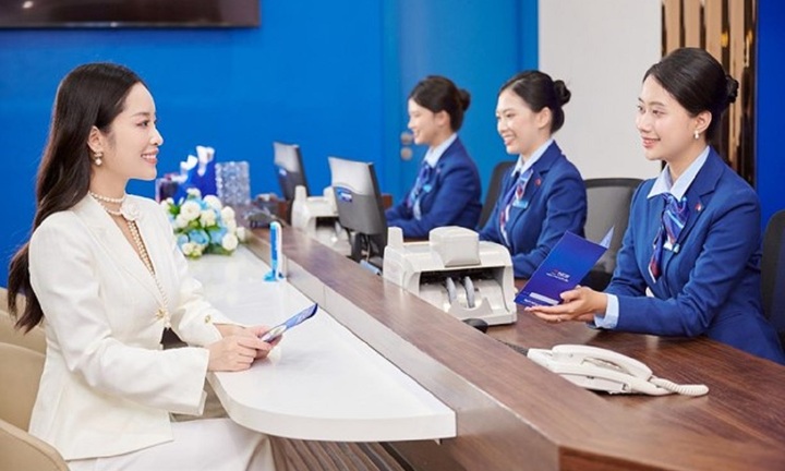 Mách bạn cách tận dụng tối đa lợi ích thẻ tín dụng