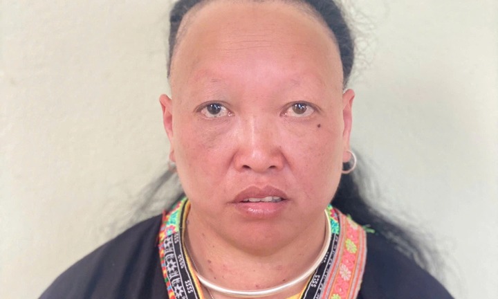 Vụ đổ thuốc trừ sâu vào nước, đầu độc hàng xóm ở Lào Cai: Hé lộ nguyên nhân