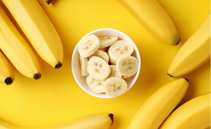 2 khung giờ ăn chuối tốt hơn thuốc bổ?
