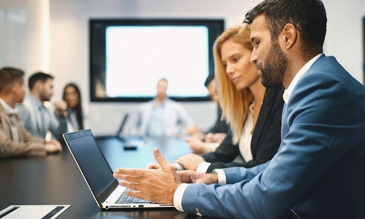 Ngành International Business là gì?