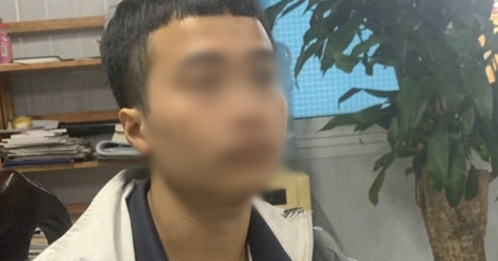 Lý do quản trị viên trang Facebook