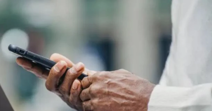 Người đàn ông mất hàng trăm triệu vì 