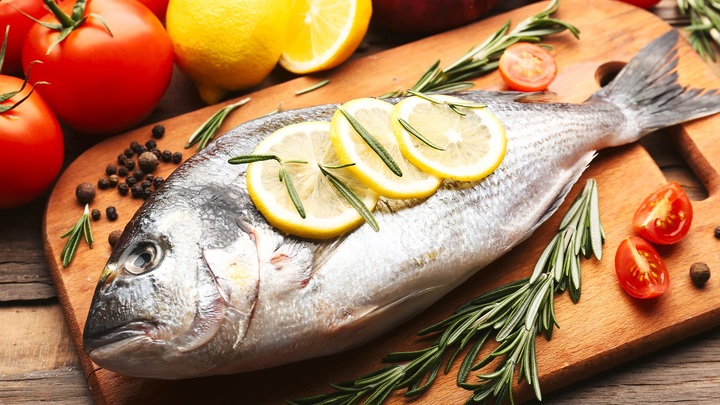 Mách bạn 7 món không nên ăn khi đến nhà hàng