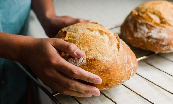 Món ăn sáng hàng ngày của người Việt nhưng lại là 