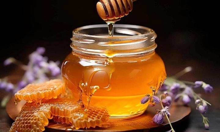 “Mỏ vàng” giúp quý ông cải thiện sinh lý, người hay hút thuốc càng phải biết