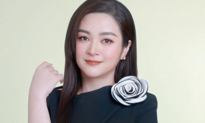 Bí mật đằng sau thành công của Mona Clinic