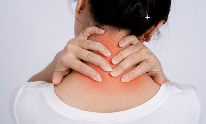 Thoái hóa đốt sống cổ: nguyên nhân và giải pháp cải thiện từ Cốt Thoái Vương