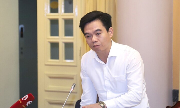 Từ 1/7/2025, được rút BHXH một lần trong những trường hợp nào?