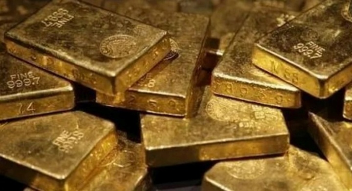 Nhân viên vệ sinh bất ngờ tìm thấy 