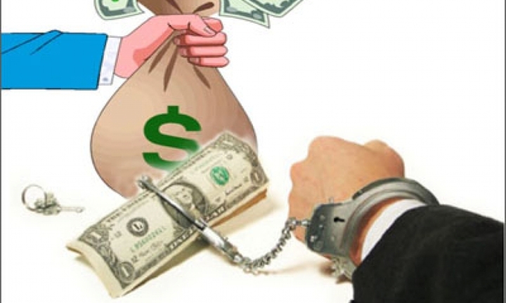 Công an Hà Nội thu hồi 95,4 tỷ đồng tài sản thiệt hại, chiếm đoạt