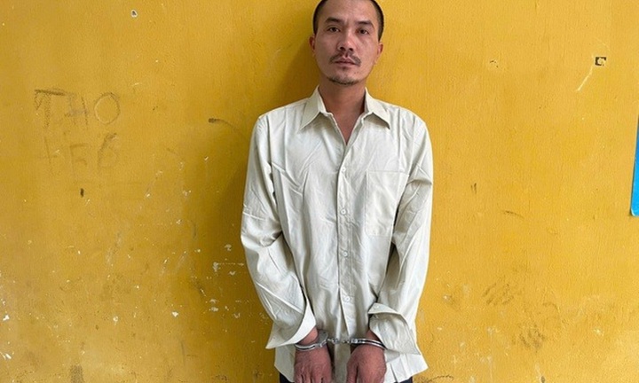 Diễn biến mới nhất vụ người đàn ông bám kính chắn gió, xe tải lao vun vút ở Thủ Đức