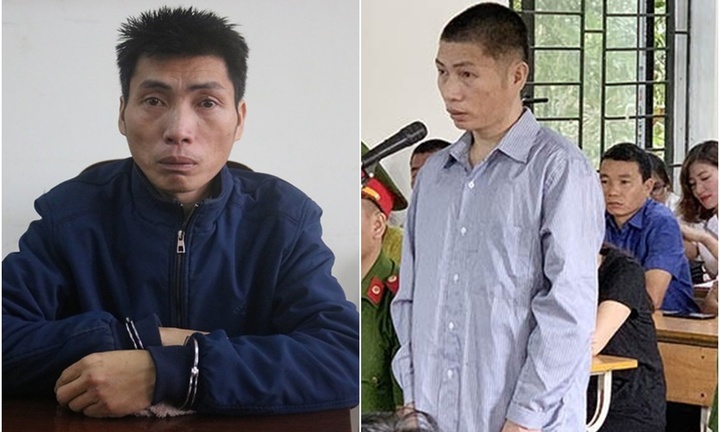 Bi kịch Tình-Tiền: Giá đắt của kẻ mê 