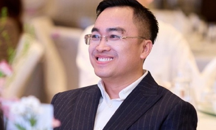 Bloom Beauty đưa dược mỹ phẩm 32 năm danh tiếng tại Mỹ về Việt Nam