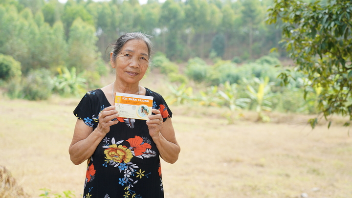 Bí quyết kiểm soát suy thận độ 1 do sỏi thận, suy thận cấp