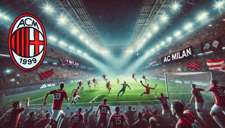 Dự đoán kết quả trận AC Milan vs Crvena Zvezda, Champions League 3h ngày 12/12: Hy vọng đi tiếp