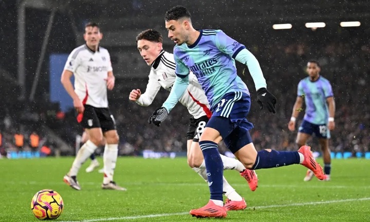 Dự đoán kết quả trận Arsenal vs Monaco, Champions League 3h ngày 12/12: Tạo nên cú sốc