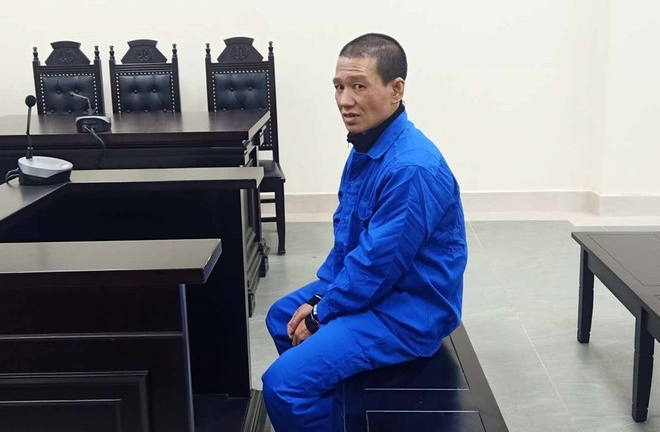2 lần bị hàng xóm truy sát, người đàn ông may mắn thoát chết, kẻ gây án là ai?