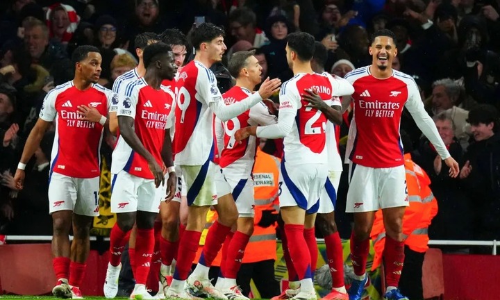 Dự đoán kết quả trận Arsenal vs Everton, Premier League 22h ngày 14/12: Bất bại trên sân nhà