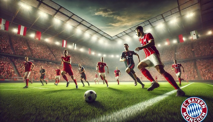 Dự đoán kết quả trận Mainz vs Bayern, Bundesliga 21h30 ngày 14/12: Chênh lệch đẳng cấp
