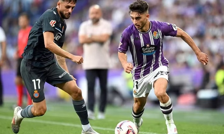Kết quả bóng đá hôm nay ngày 14/12: Freiburg thoát thua trước Wolfsburg
