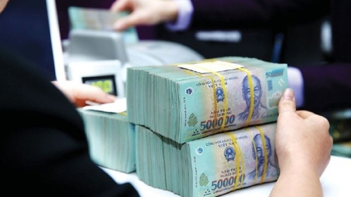 Lãi suất ngân hàng nào đang cao nhất?