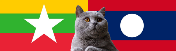 Dự đoán kết quả trận Myanmar vs Lào, AFF Cup 17h30 ngày 18/12: Mèo tiên tri chọn nhanh