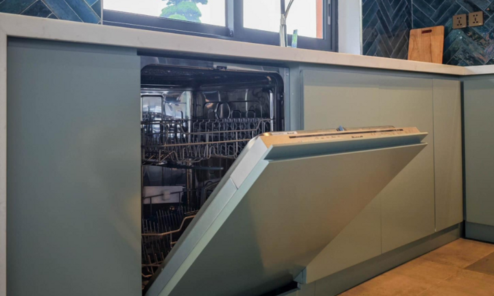 Công nghệ có giúp phụ nữ cân bằng lại cuộc sống?