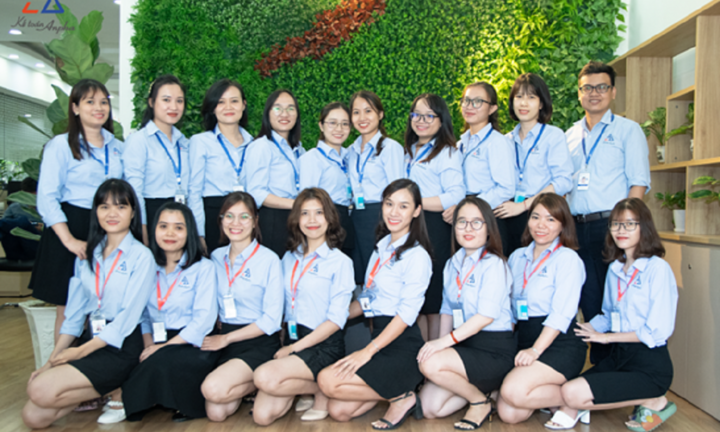 Luật sư Kế toán Anpha: Tư vấn luật đất đai, giải quyết tranh chấp đất đai 