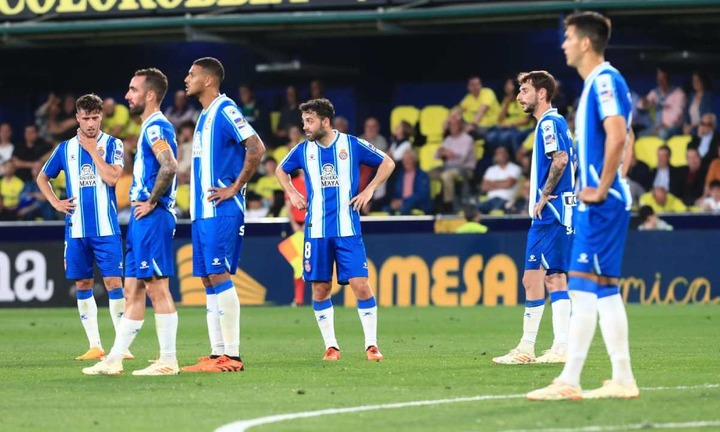 Dự đoán kết quả trận Las Palmas vs Espanyol, La Liga 0h30 ngày 23/12: Tân binh gặp khó