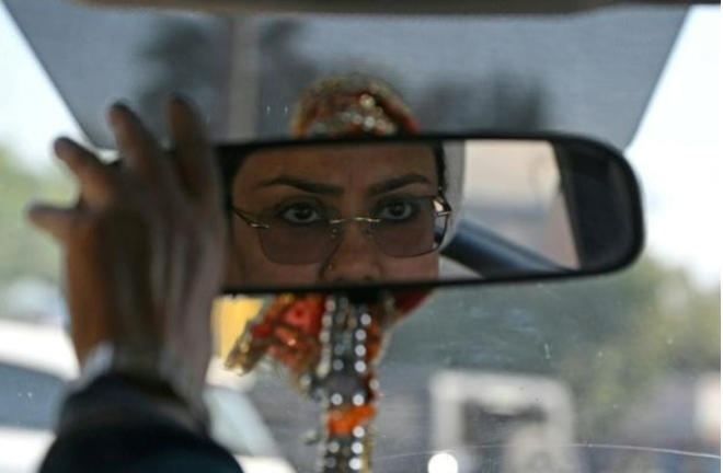 Bùng nổ dịch vụ 