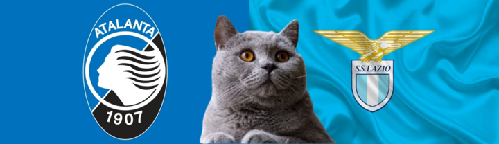 Dự đoán kết quả trận Lazio vs Atalanta, Serie A 2h45 ngày 29/12: Mèo tiên tri chọn dễ