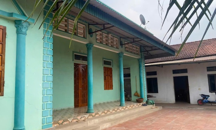 Danh tính nghi phạm sát hại đôi vợ chồng ở Lạng Sơn