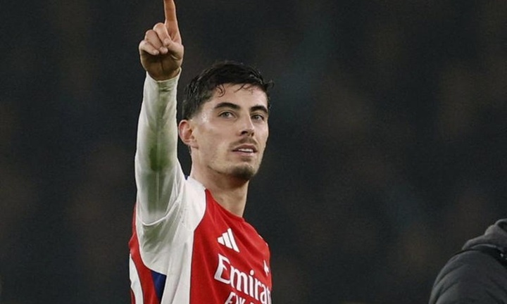 Kết quả bóng đá hôm nay ngày 28/12: Arsenal thắng vất vả, Thái Lan thua cay đắng