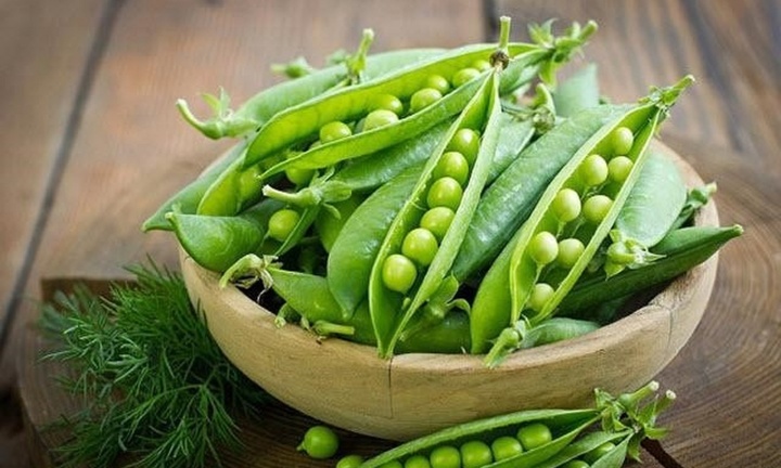 “Tiên dược” ngừa đột quỵ, bán đầy trong siêu thị nhưng nhiều người không biết làm ngơ