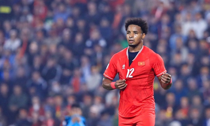 Báo Thái Lan nói gì trước màn trình diễn chói sáng của Xuân Son và Việt Nam?