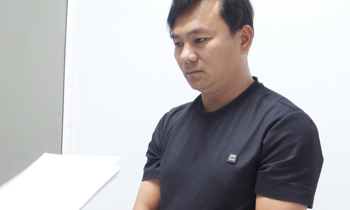 Vụ hỗn chiến vì mâu thuẫn tiền bo cho nhân viên rót bia: Khởi tố thêm đồng phạm