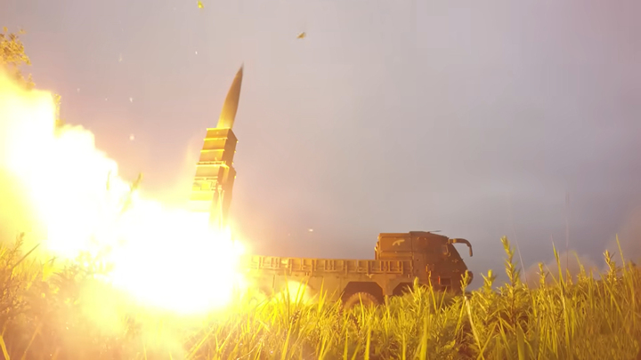 Tổng thống Zelensky dính cáo buộc 