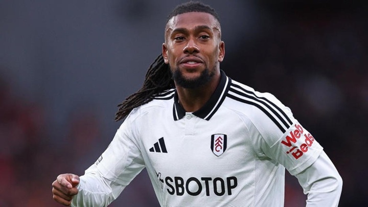 Dự đoán kết quả trận Fulham vs Ipswich, Ngoại hạng Anh 21h ngày 5/1: Nỗ lực giành điểm