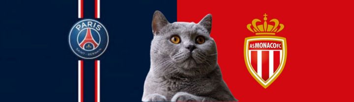 Dự đoán kết quả trận PSG vs Monaco, Siêu cúp Pháp 23h30 ngày 5/1: Mèo tiên tri mê “gã nhà giàu”