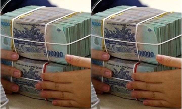 Có nên gửi tiết kiệm tích lũy?